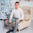 dmytro0512