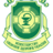 Кирило Тетеря