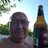 kiril_fantom