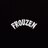 Frozen4ik32
