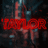 Саня Тейлор