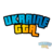 Ярослав Хоменко