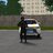 Іван Муха