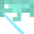 necto