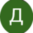Данило228