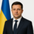 Іван_Маицигін