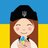 Чікі Бомбуні