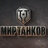 Віталій Мазов