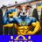 Григорій Пузир
