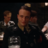 Віктор Рейнджер