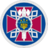Янчик Ярнекс