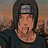 [AKATSUKI] Іван Учіха