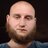Mykyta_Sparrow