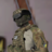 Саша Вегас