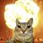 Denys_Tkach