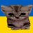 Макс Санчез