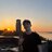 Egor_Utokin
