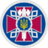 Дмитрій Наливайко