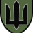 Микита Кеннеді