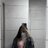 Вадимка Моретті