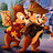 Олександр97