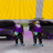 skya00u