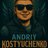 Andriy77756