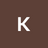 kogh