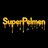 SuperPelmen