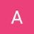 Ігор Кондратюк