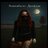 Annabelle