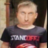 Богданчік Турбіна