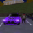 sergij_barrymore_28138