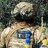 Денис Вітовський