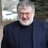 Alexander Kolomoisky