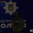 Арт Кефірич