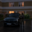 Danylik99