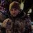 Прохор Покровський