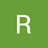 Rolton_Tort