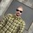 Maksim Soldat