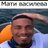 _Oleg_
