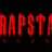Ярик Mars