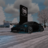 Максим Бенз