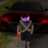 tima_
