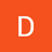 Dima353ld