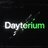 dayterium