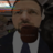 Артем Донер