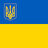 Андрій36