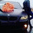 Sasha_Sport