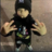 Ламфарик Воздуханович